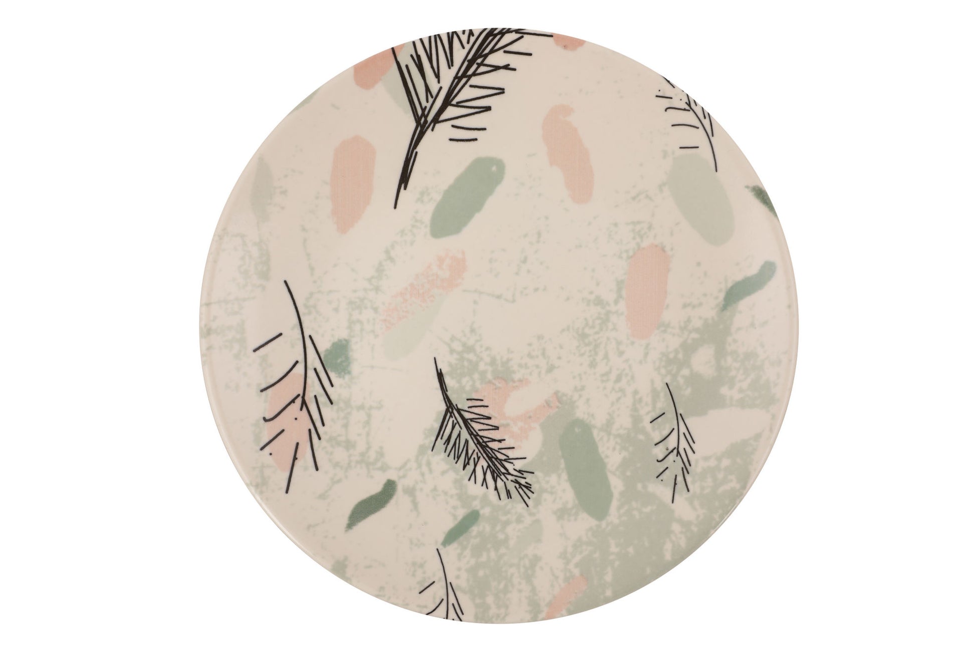 бял-черен-зелен-сервиз-за-хранене-15-710ktp2921-0