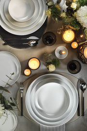 бял-сервиз-за-хранене-15-710ktp2955-0