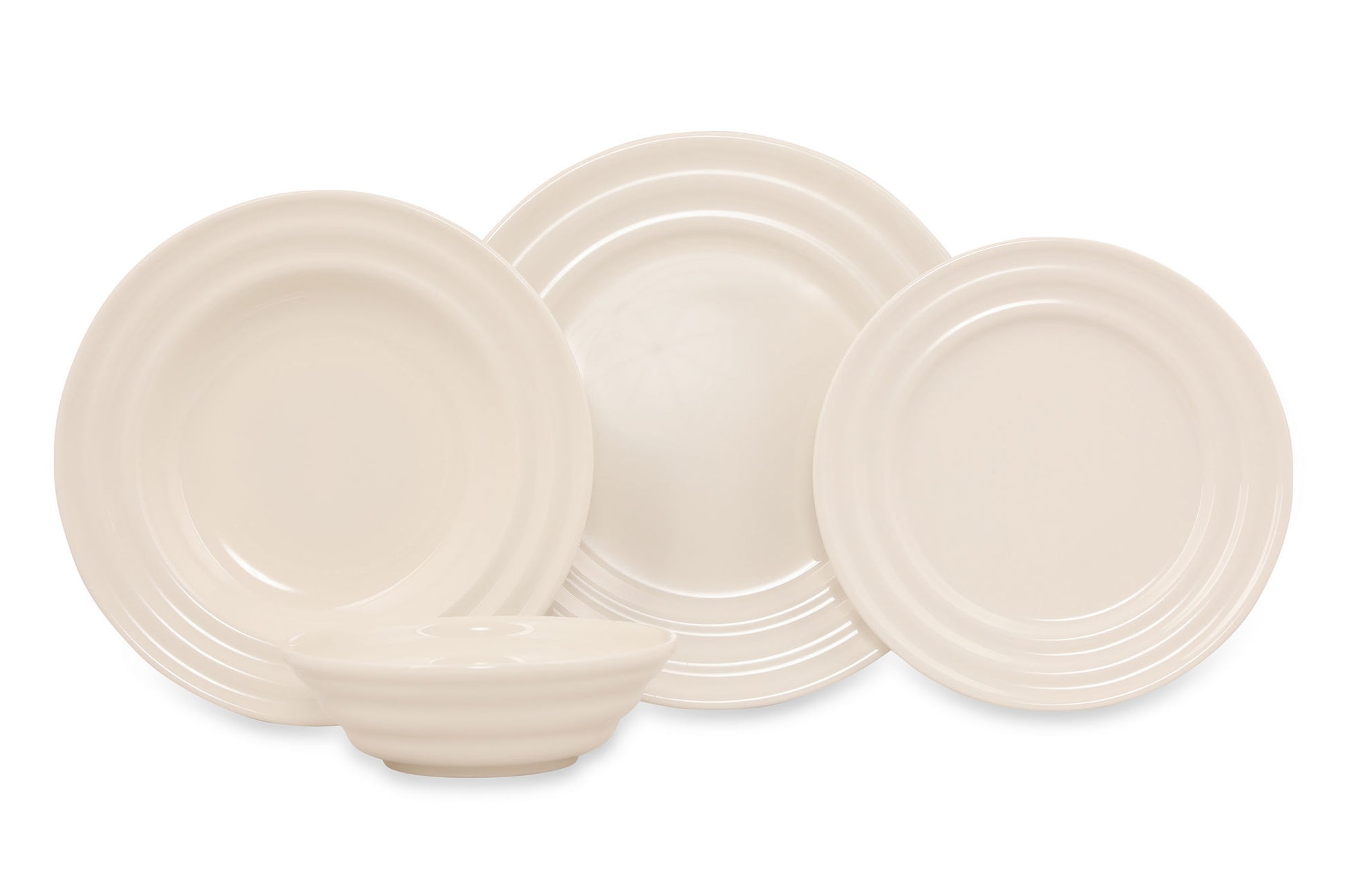 бял-сервиз-за-хранене-15-710ktp2955-0