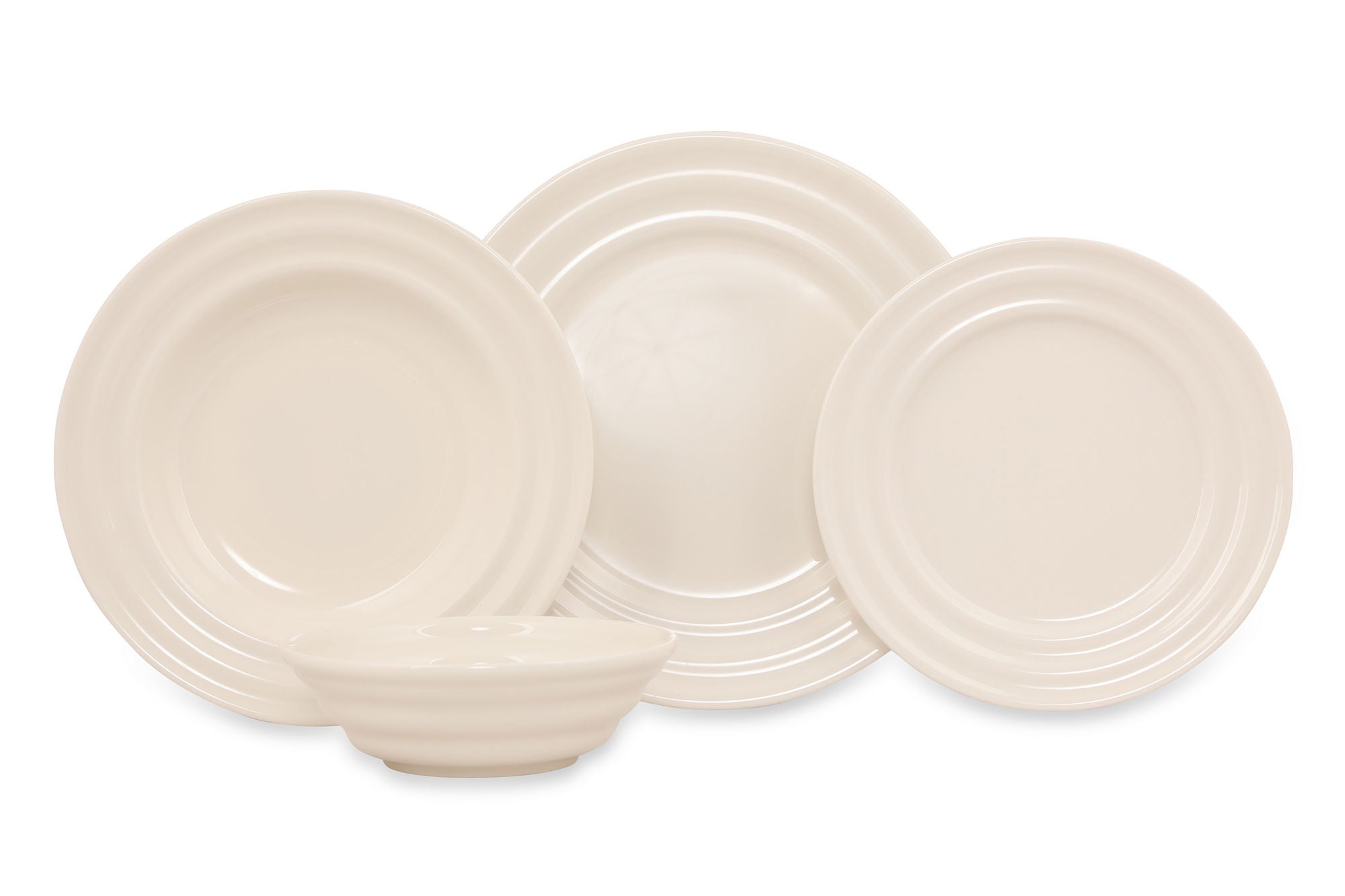 бял-сервиз-за-хранене-15-710ktp2955-0