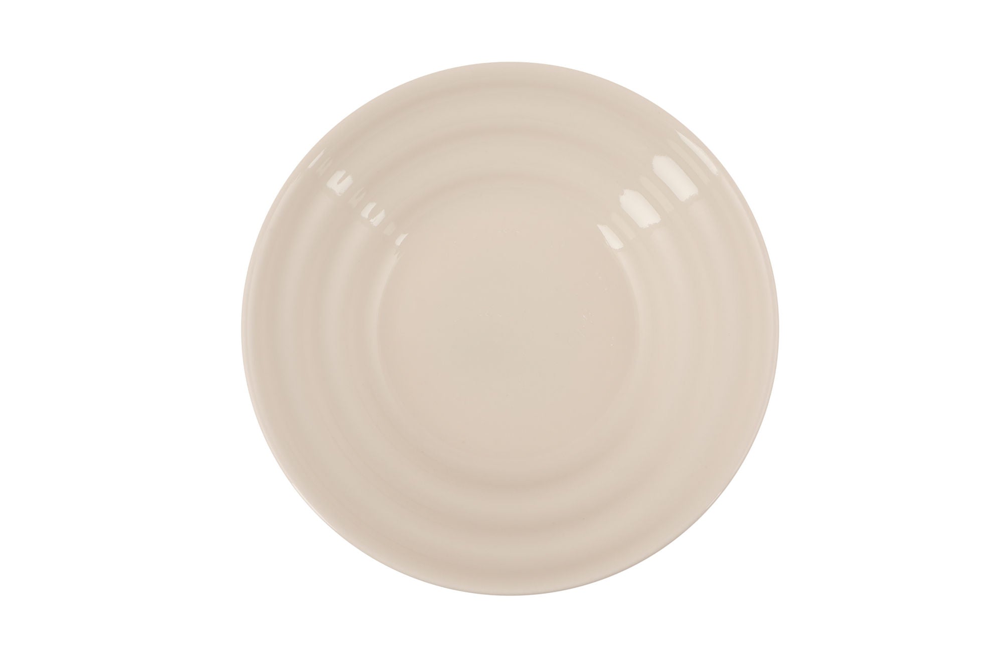 бял-сервиз-за-хранене-15-710ktp2955-0