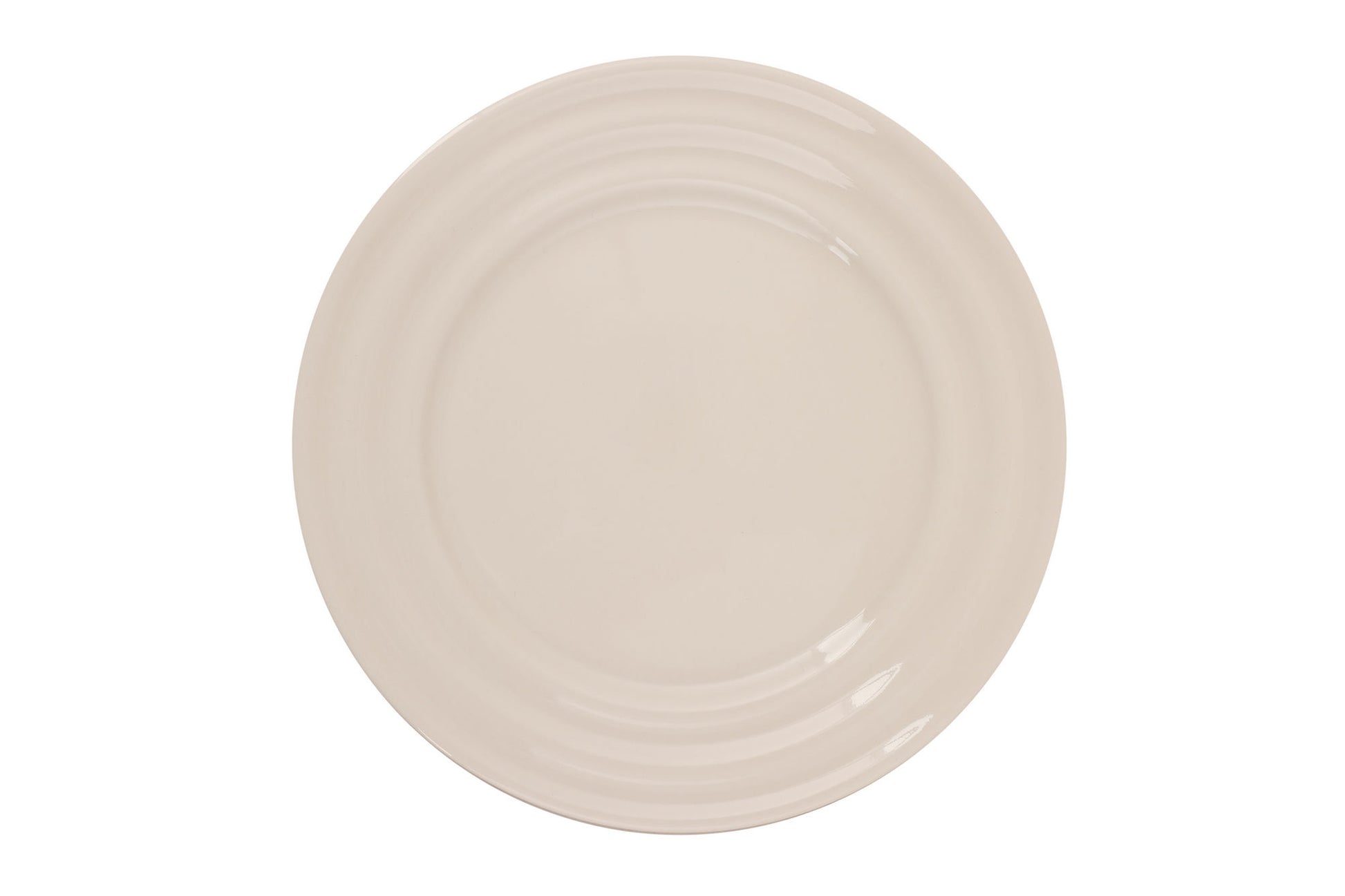 бял-сервиз-за-хранене-15-710ktp2955-0