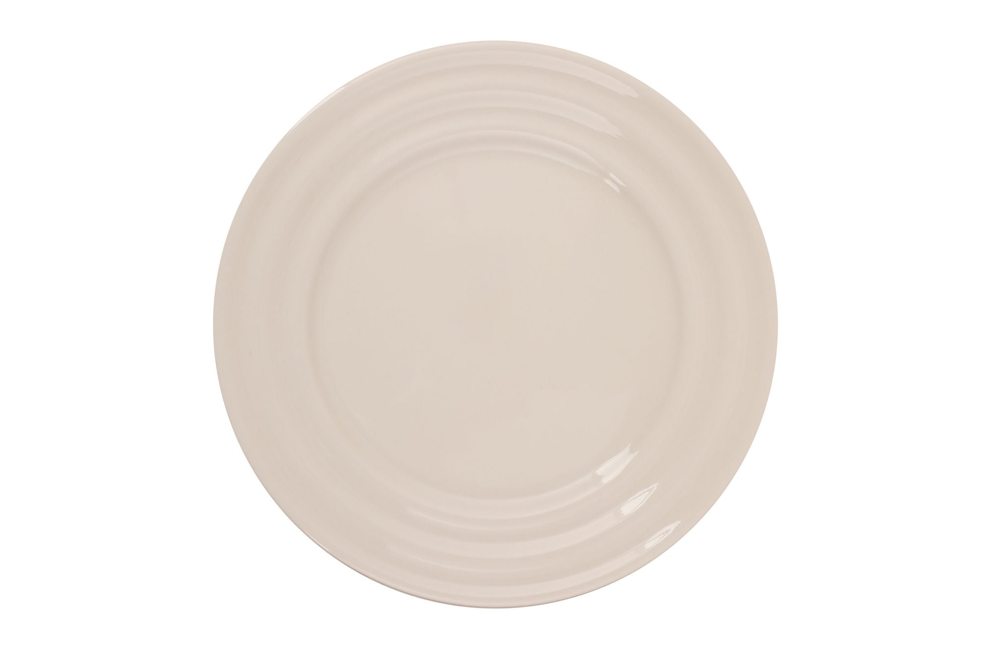 бял-сервиз-за-хранене-15-710ktp2955-0