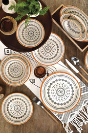 многоцветен-сервиз-за-хранене-15-710ktp2963-0