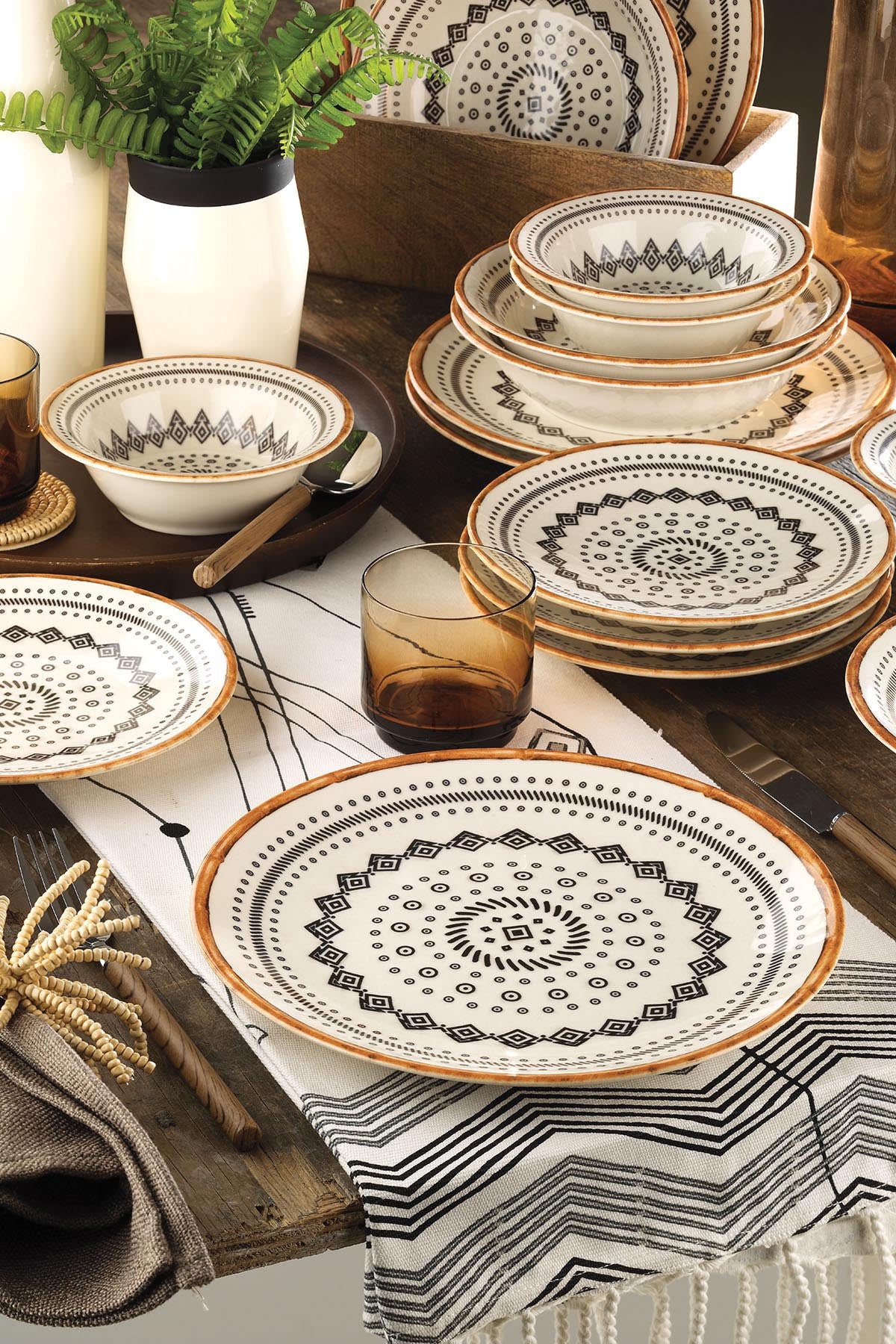 многоцветен-сервиз-за-хранене-15-710ktp2963-0