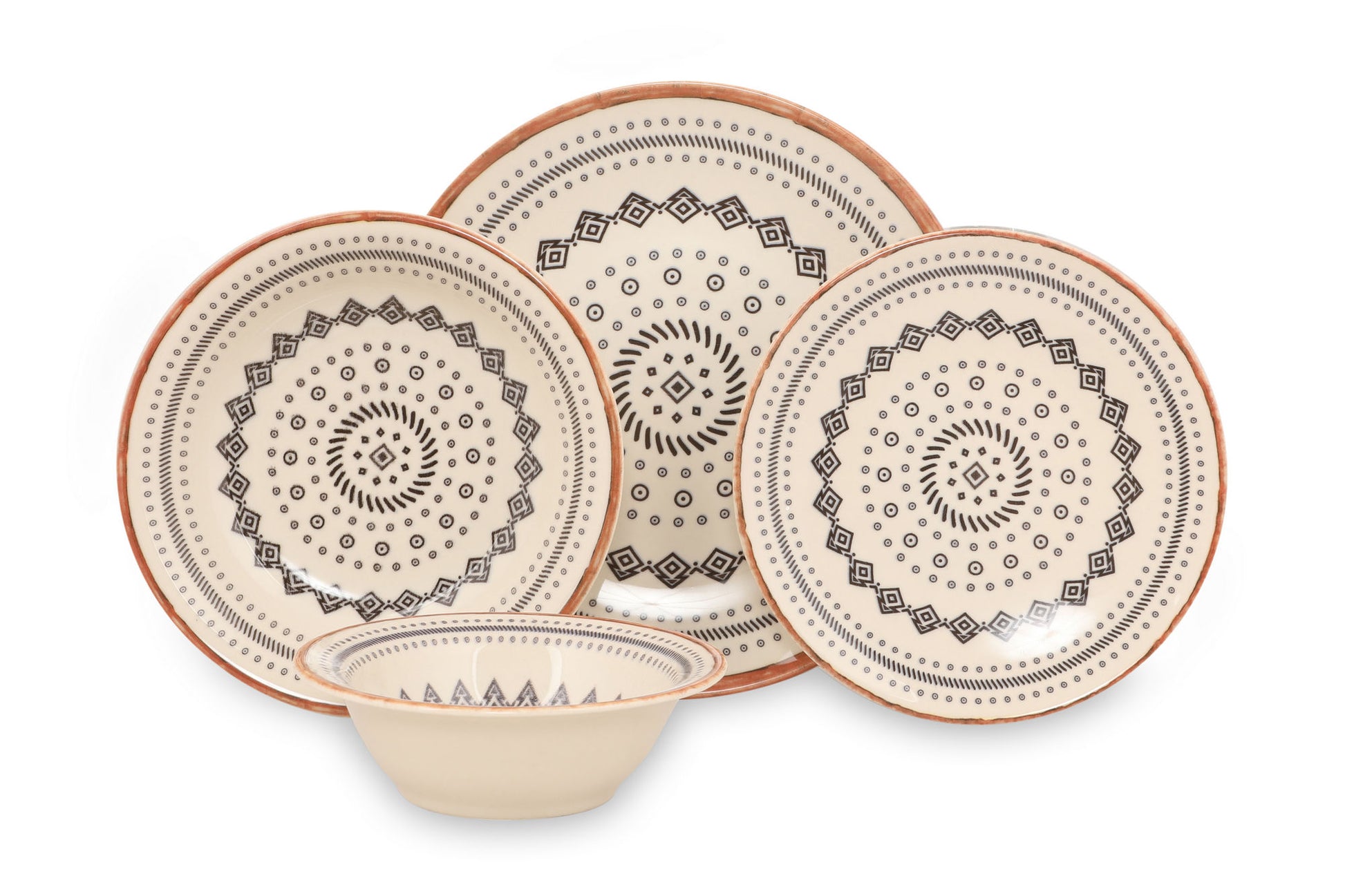 многоцветен-сервиз-за-хранене-15-710ktp2963-0