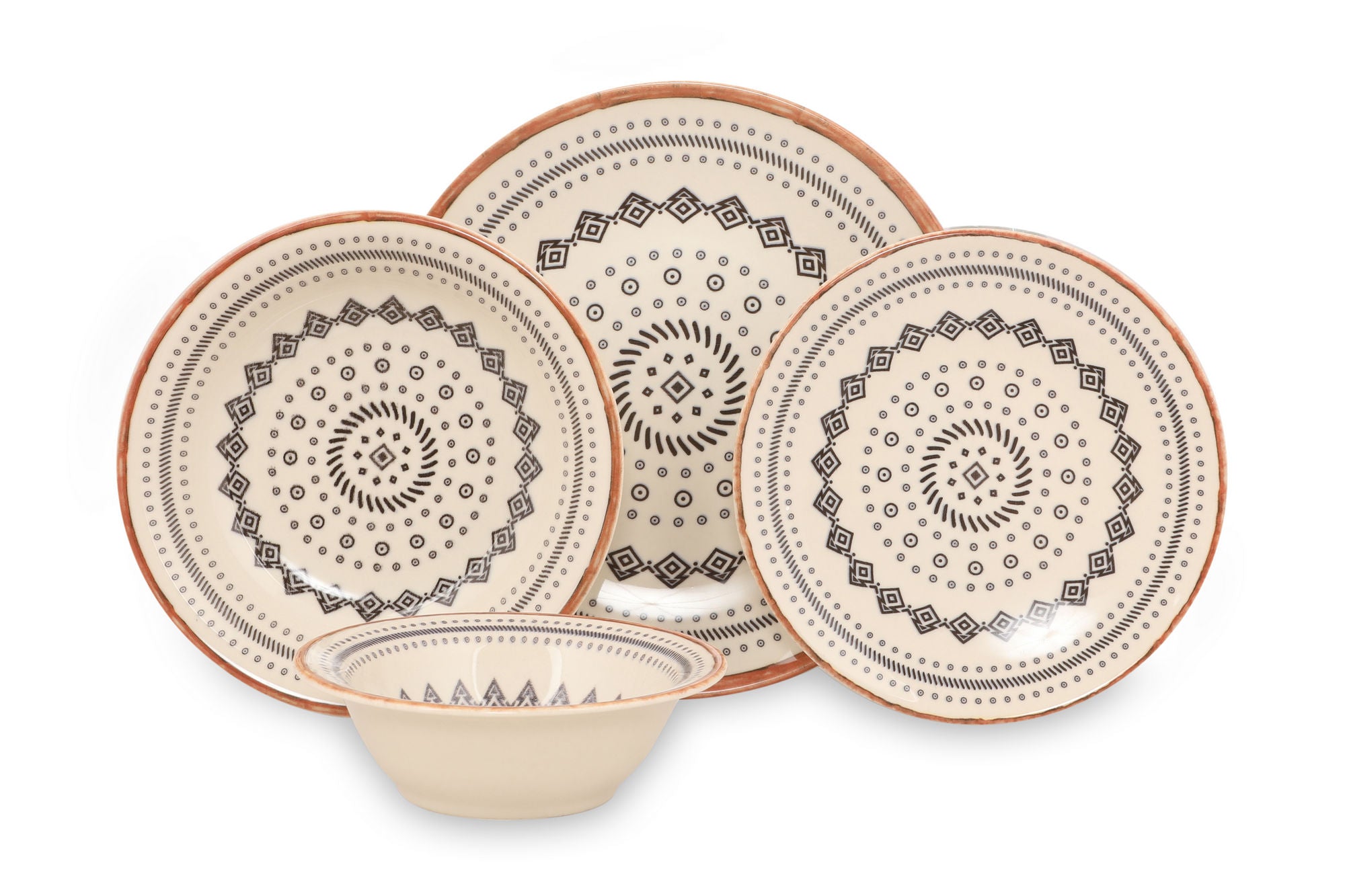 многоцветен-сервиз-за-хранене-15-710ktp2963-0