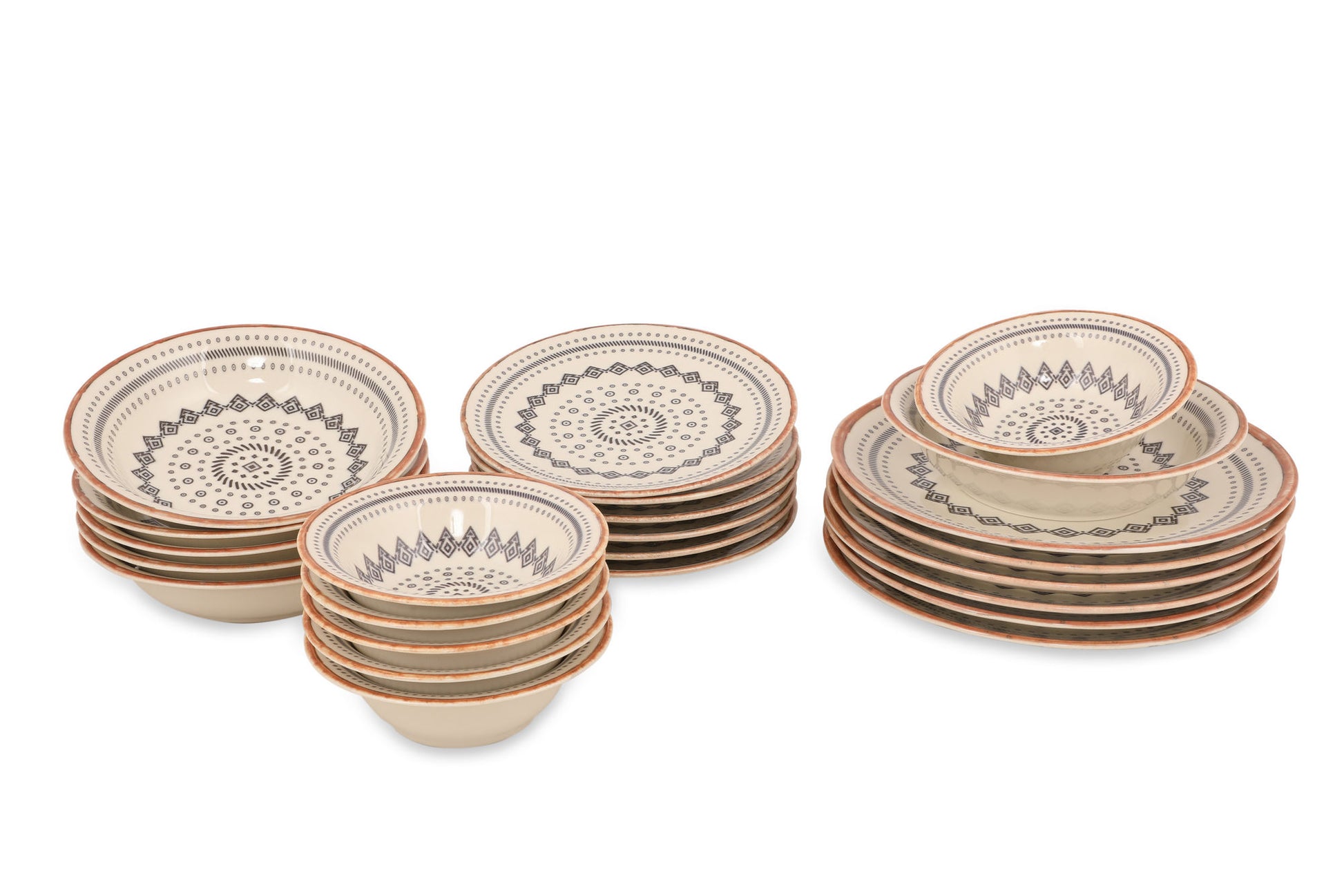 многоцветен-сервиз-за-хранене-15-710ktp2963-0