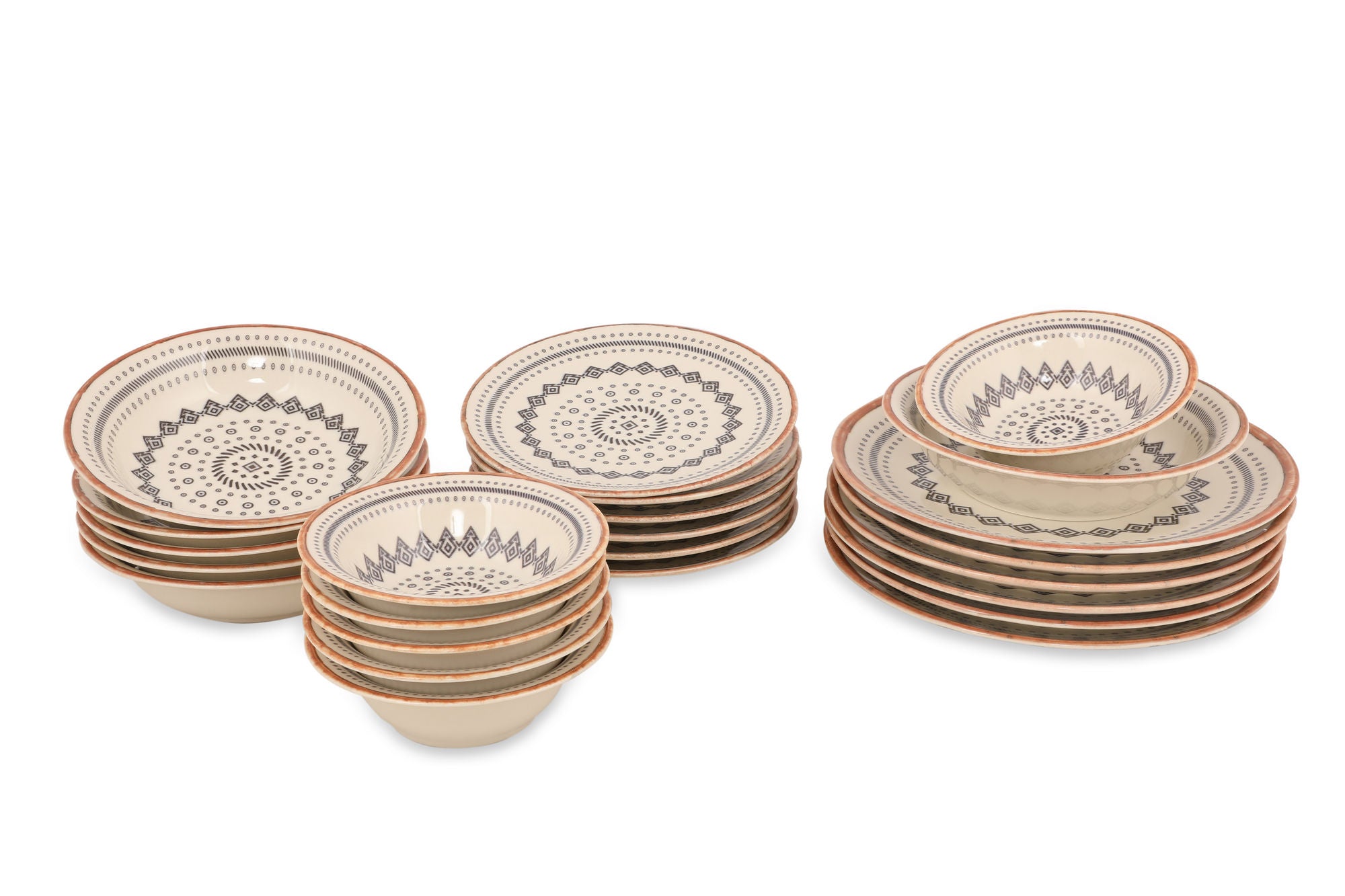 многоцветен-сервиз-за-хранене-15-710ktp2963-0