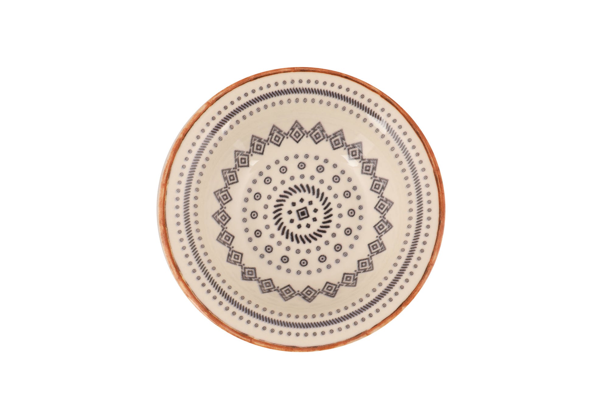 многоцветен-сервиз-за-хранене-15-710ktp2963-0