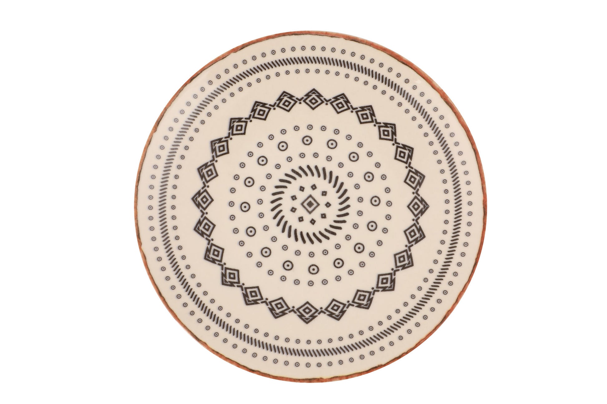 многоцветен-сервиз-за-хранене-15-710ktp2963-0