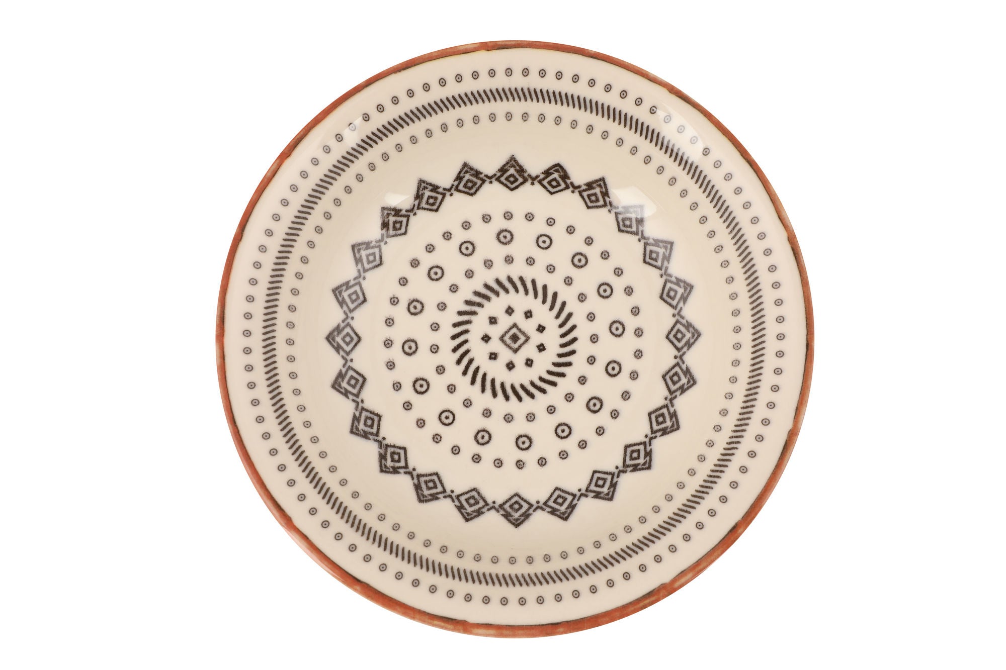 многоцветен-сервиз-за-хранене-15-710ktp2963-0