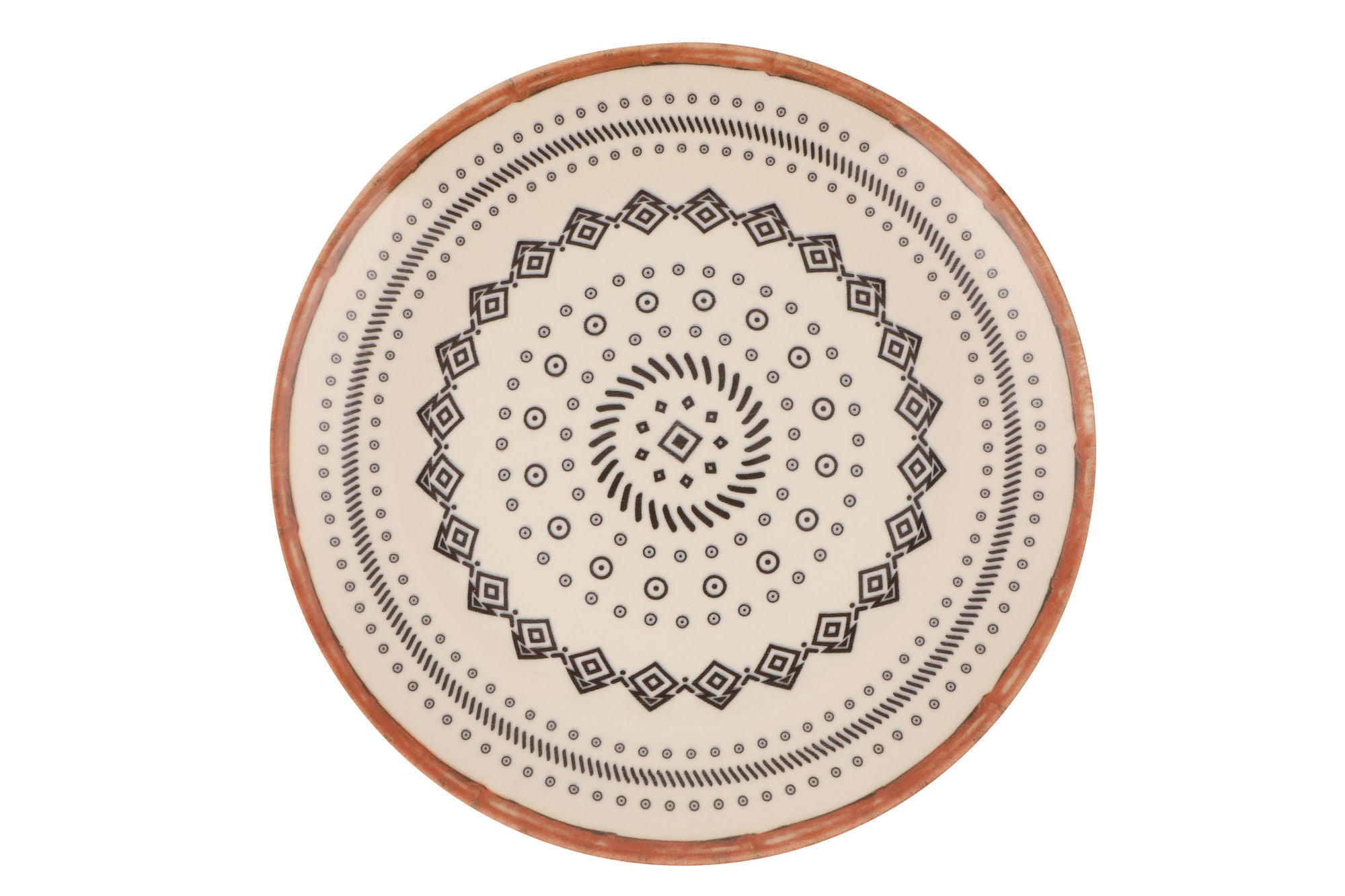 многоцветен-сервиз-за-хранене-15-710ktp2963-0