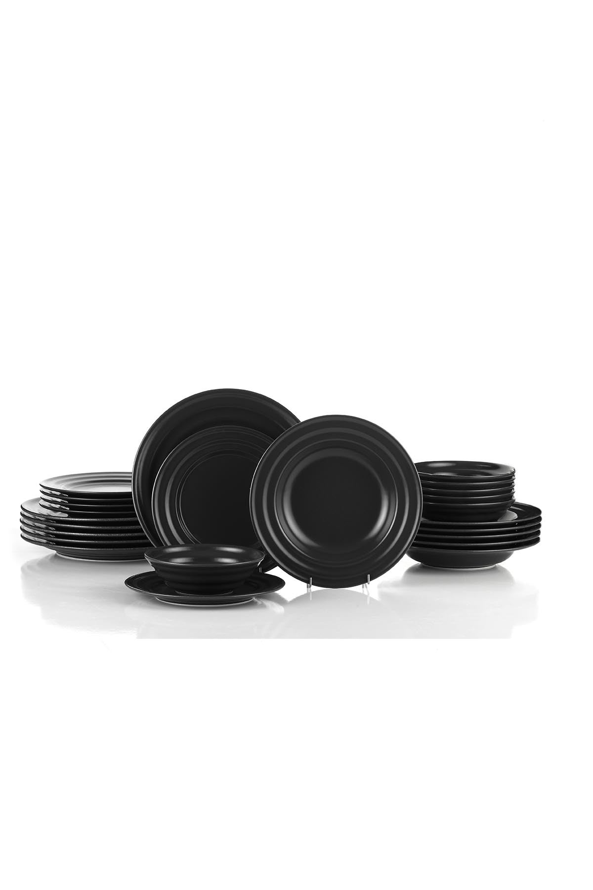 антрацит-сервиз-за-хранене-15-710ktp2979-0