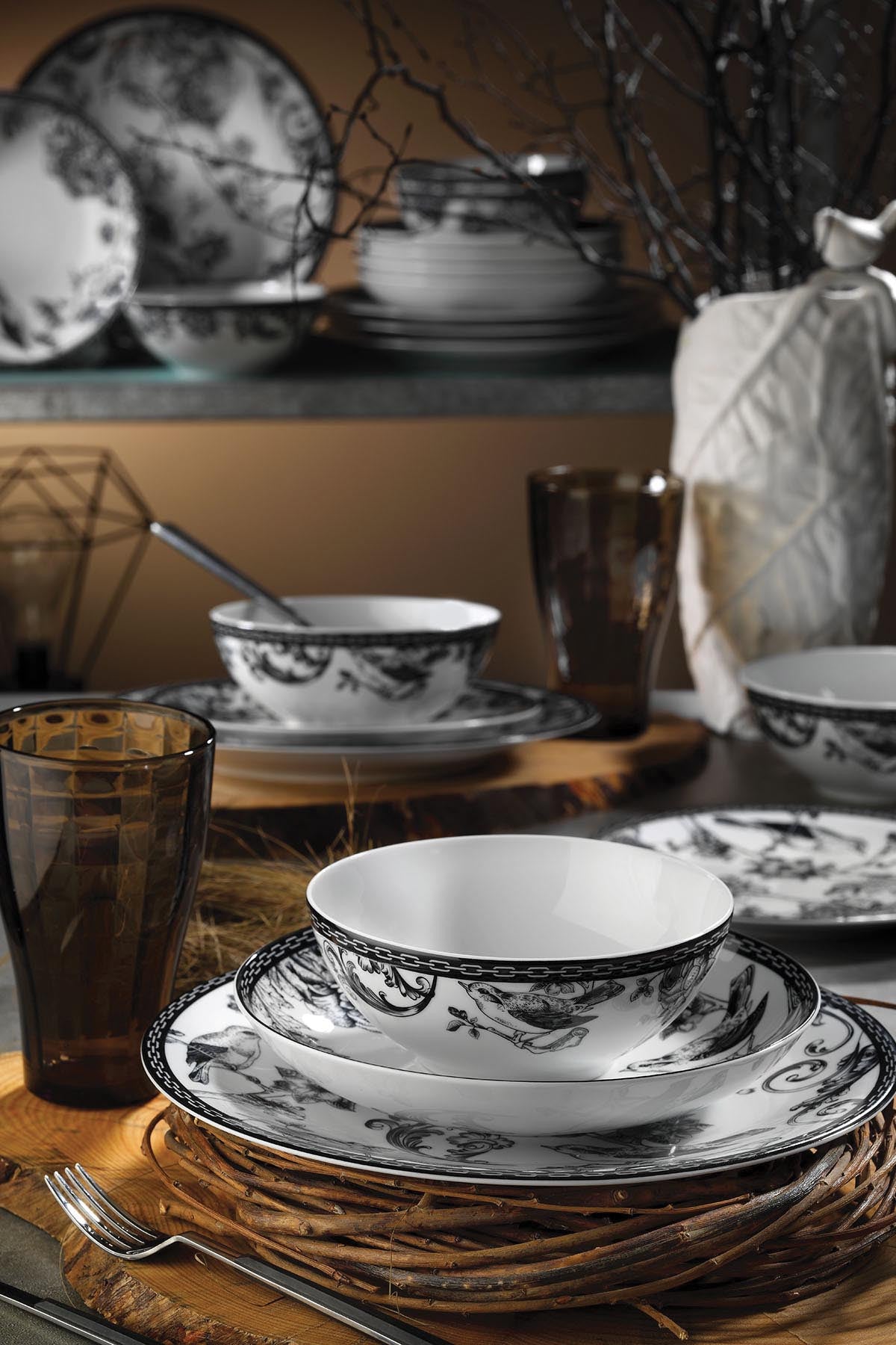 многоцветен-сервиз-за-хранене-15-710ktp2980-0