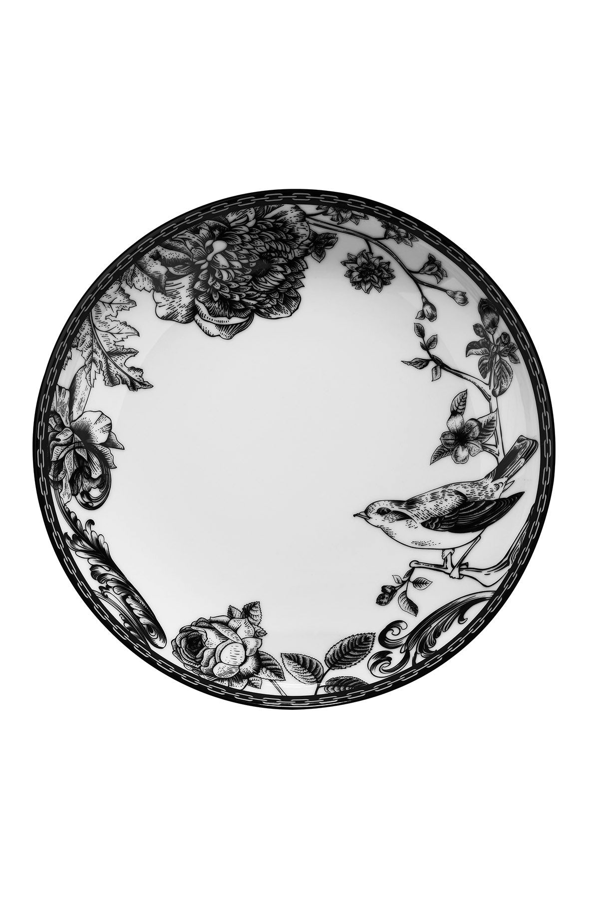 многоцветен-сервиз-за-хранене-15-710ktp2980-0