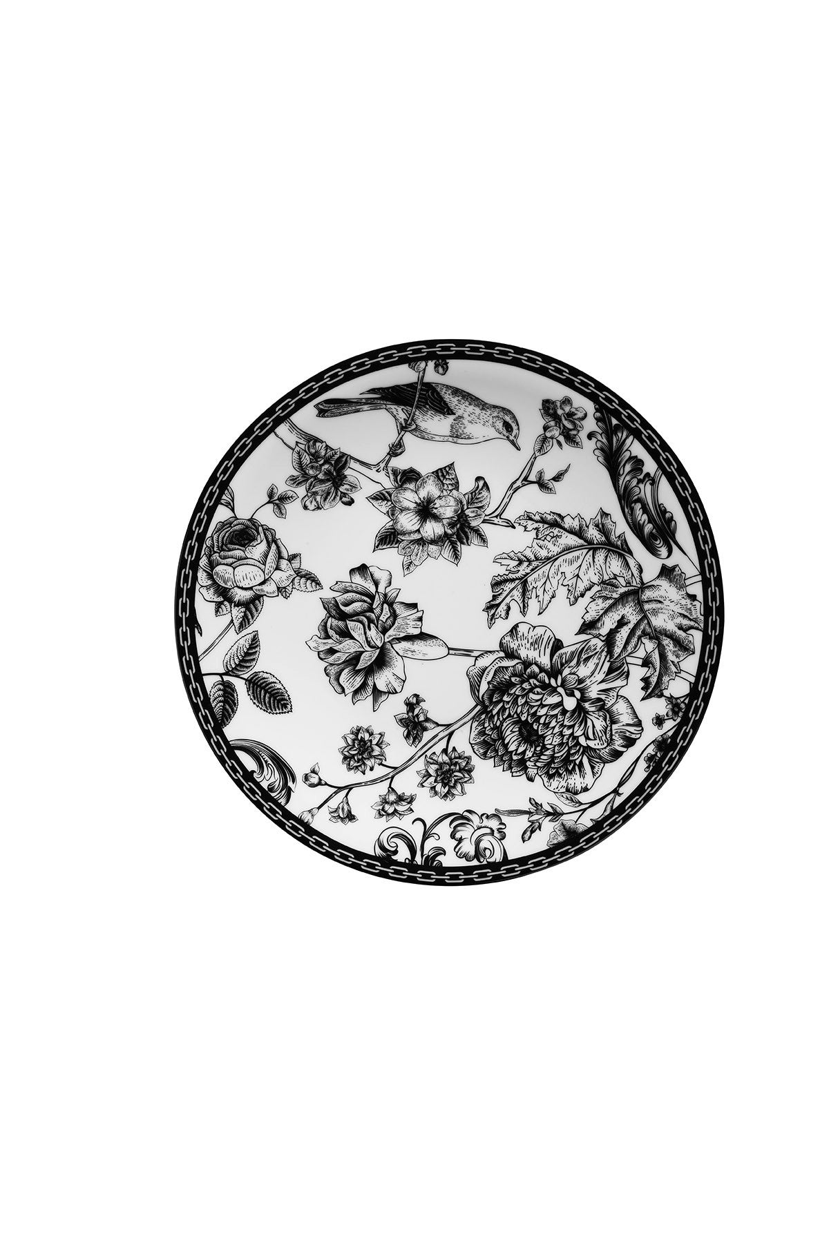 многоцветен-сервиз-за-хранене-15-710ktp2980-0