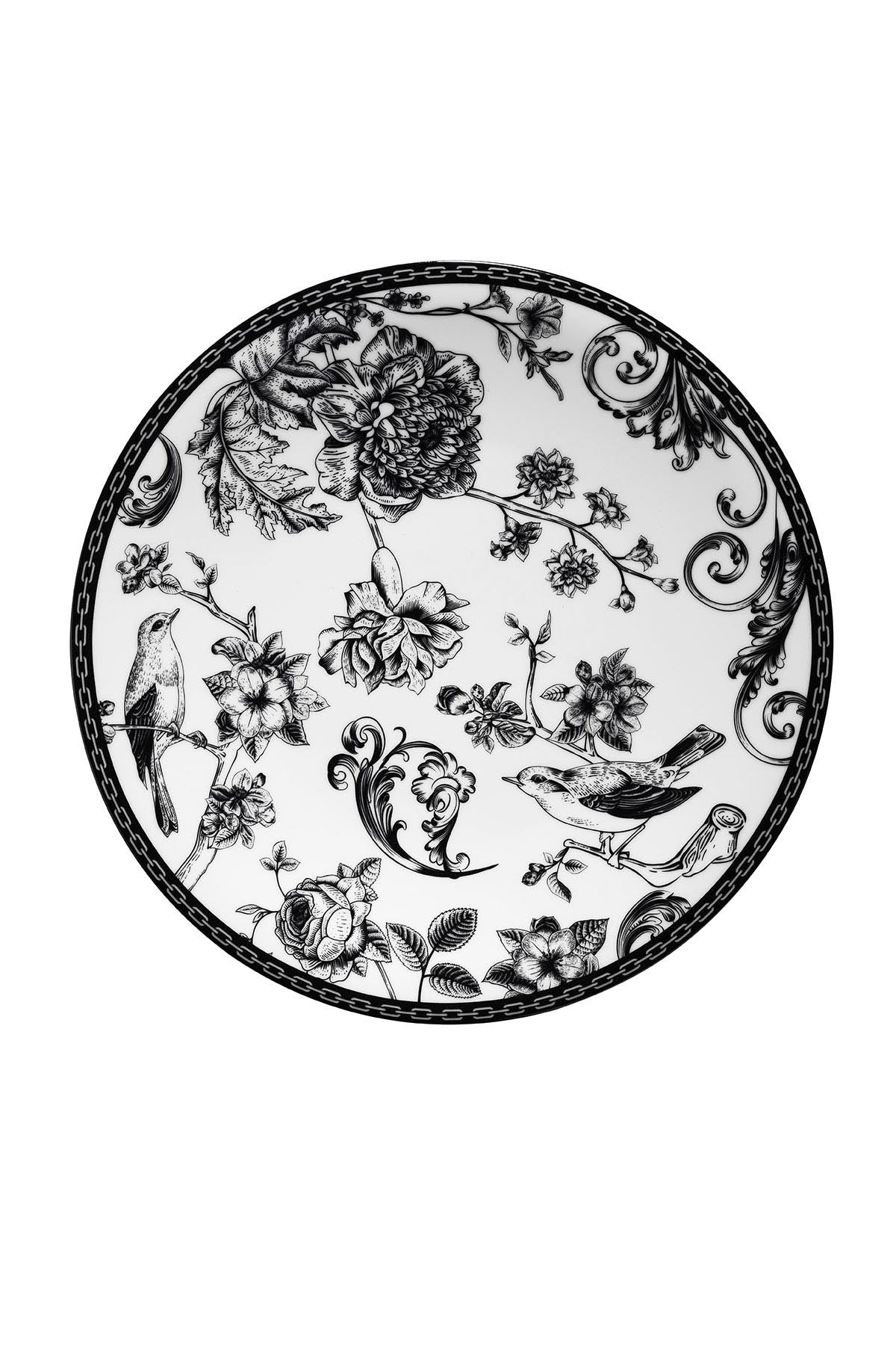 многоцветен-сервиз-за-хранене-15-710ktp2980-0