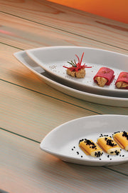 бял-аксесоари-за-сервиране-15-710ktp9338-0