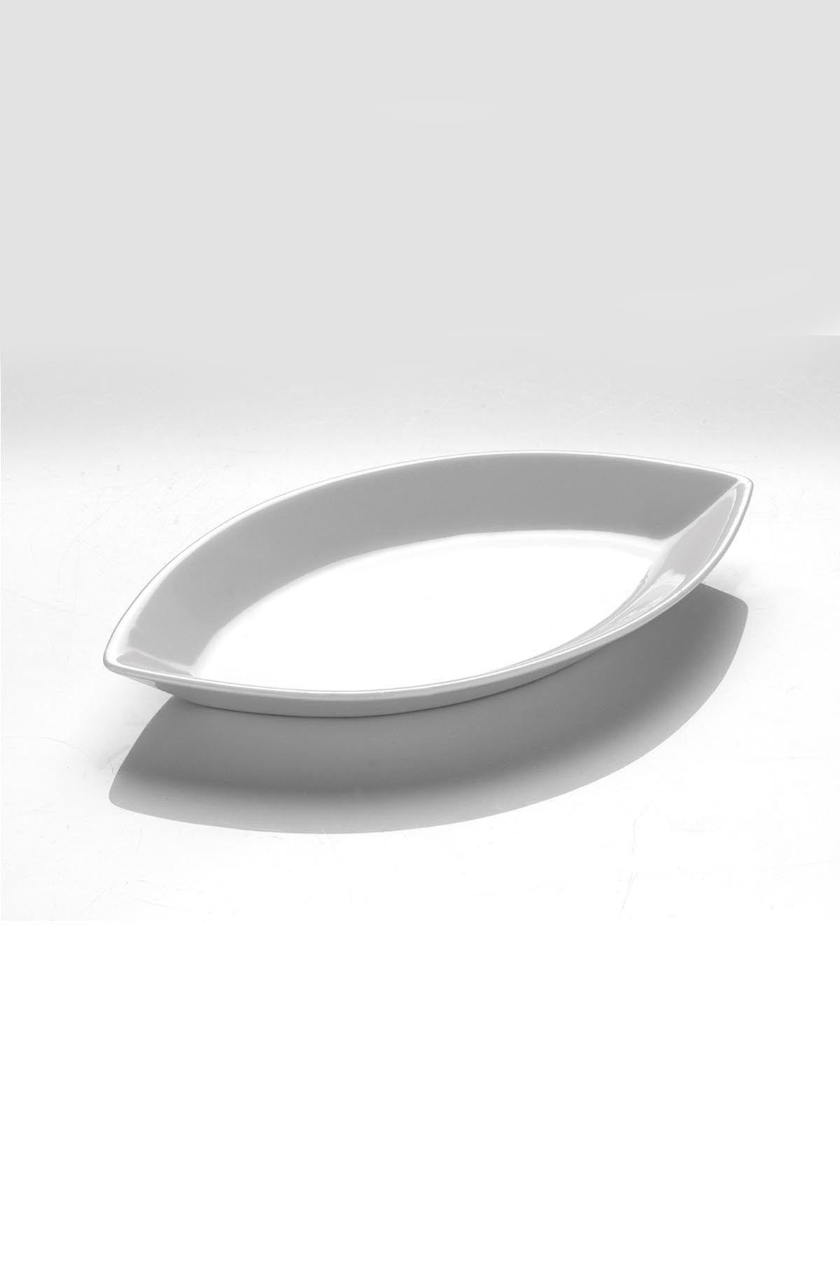 бял-аксесоари-за-сервиране-15-710ktp9338-0