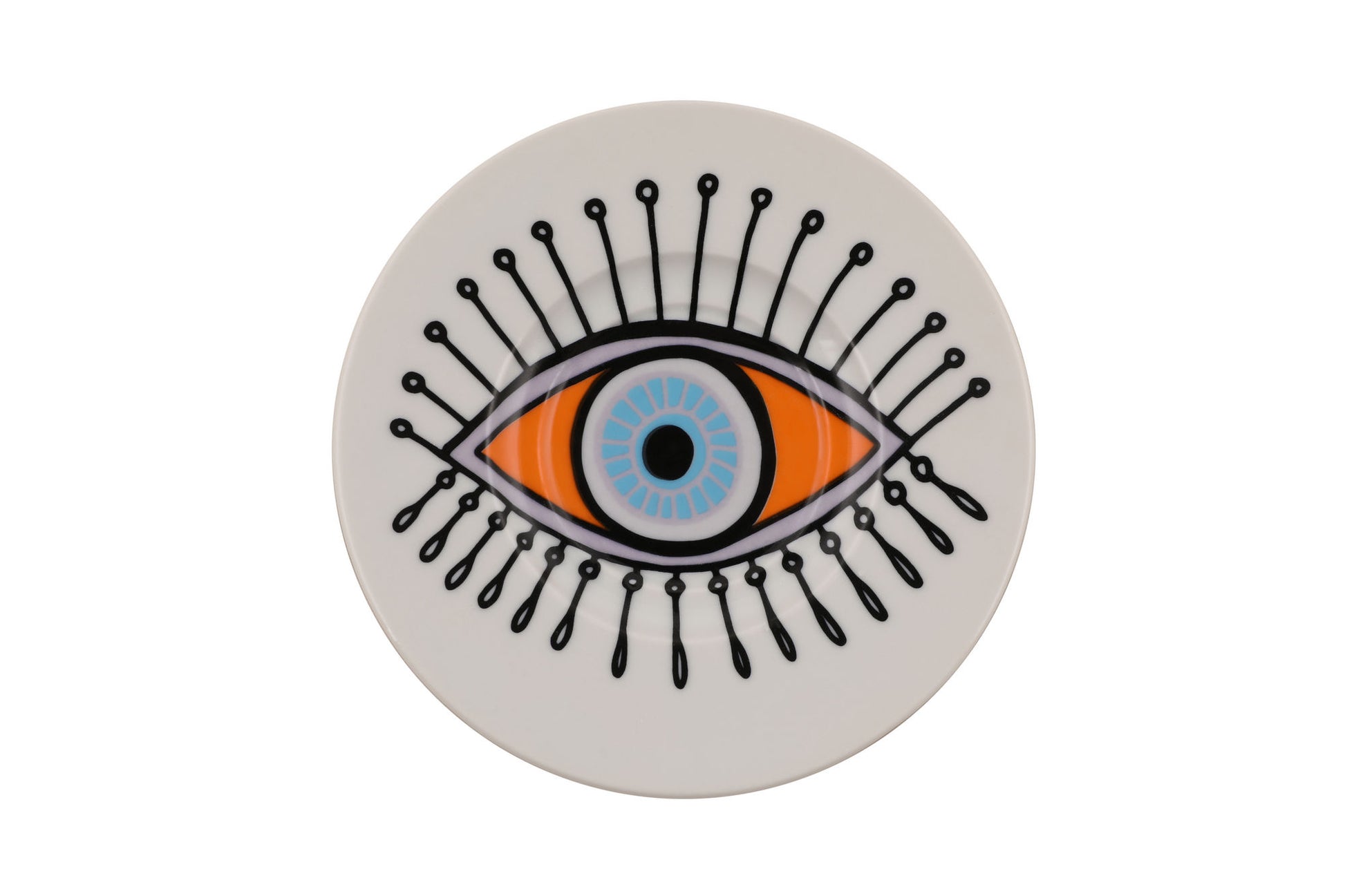 многоцветен-чаши-15-710ktp9670-0