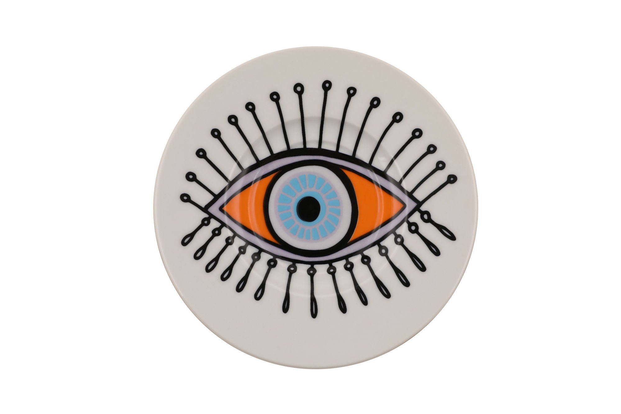 многоцветен-чаши-15-710ktp9670-0