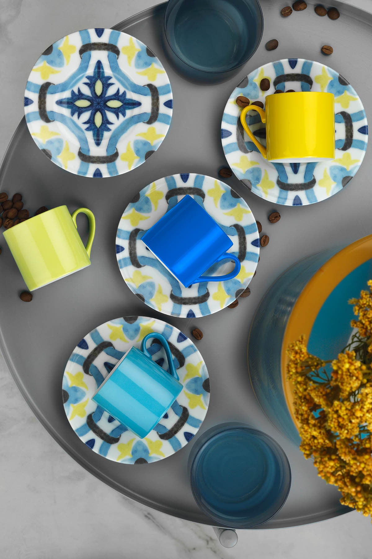 многоцветен-чаши-15-710ktp9673-0