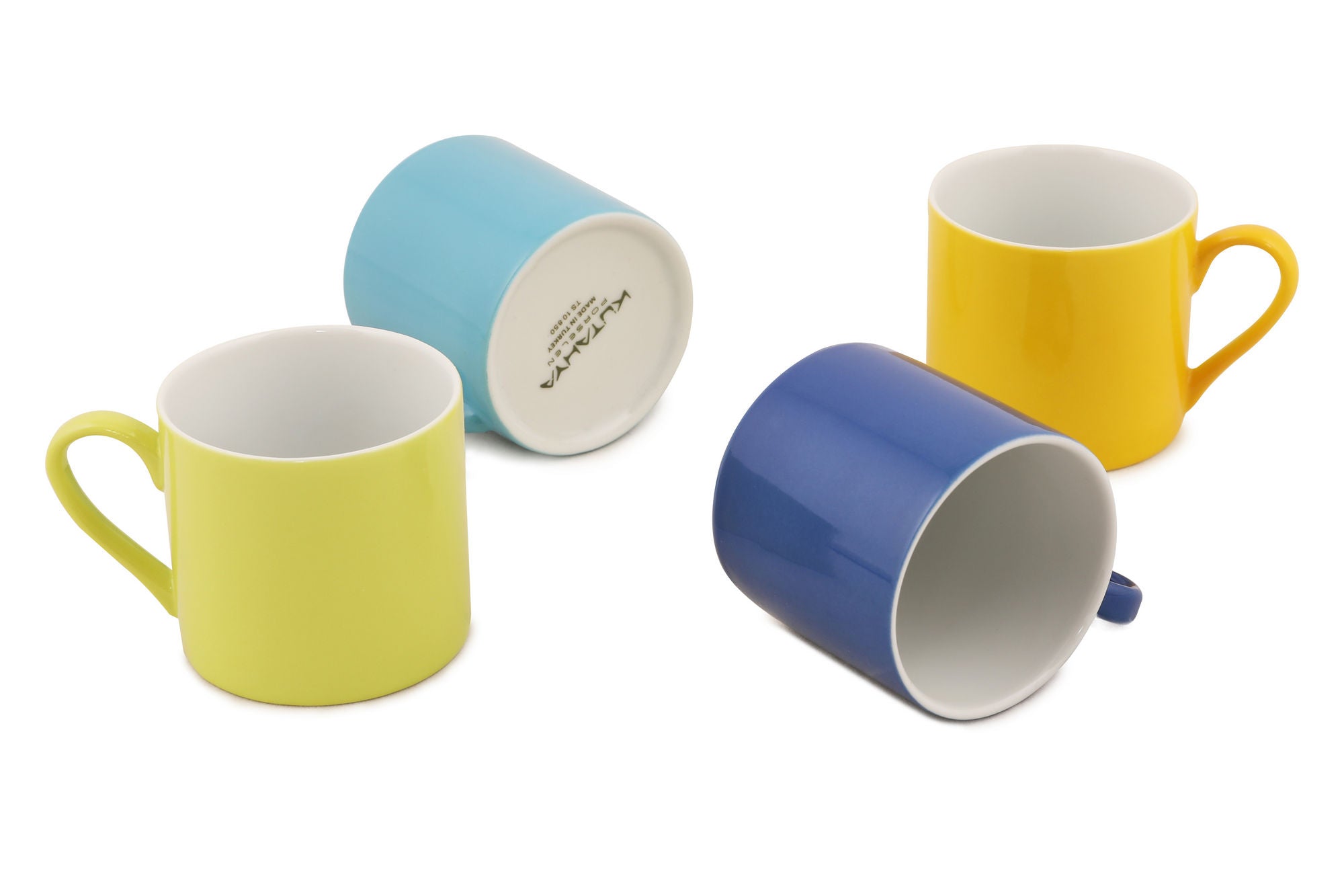 многоцветен-чаши-15-710ktp9673-0