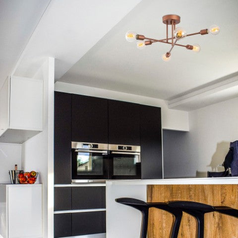 меден-полилей-16-521shn1131-0