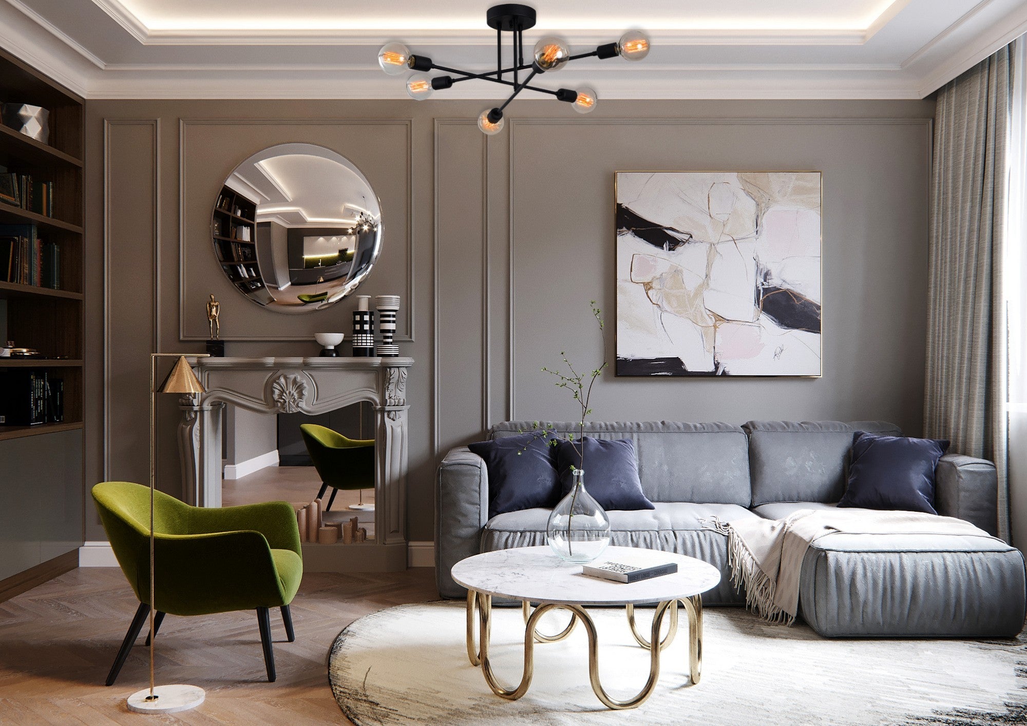 черен-полилей-16-521shn1132-0