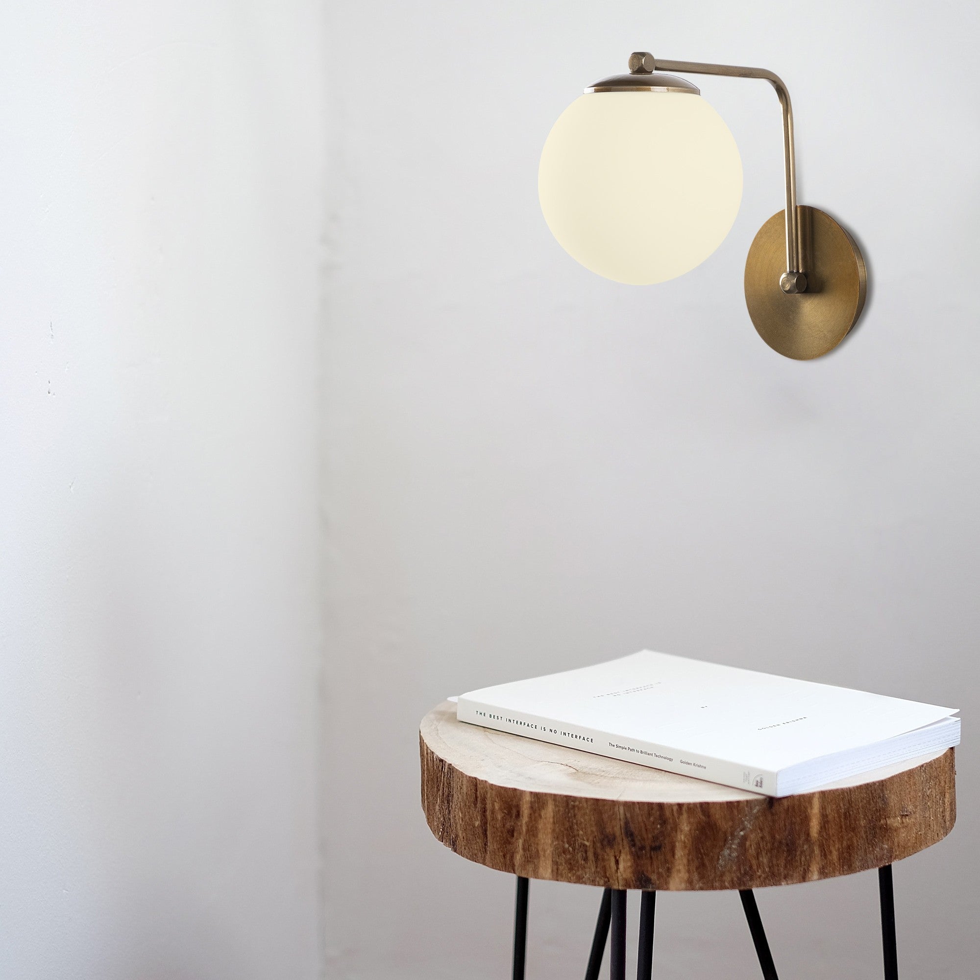 златист-стенна-лампа-16-521shn2184-0