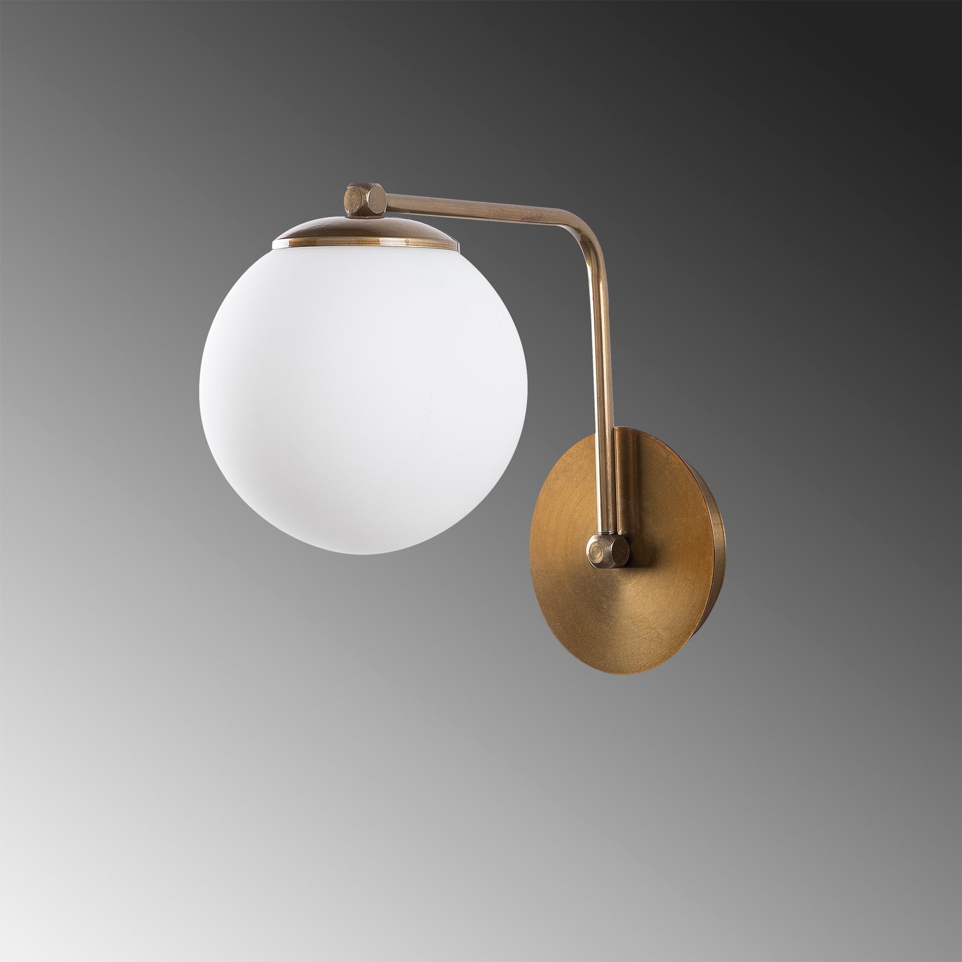 златист-стенна-лампа-16-521shn2184-0