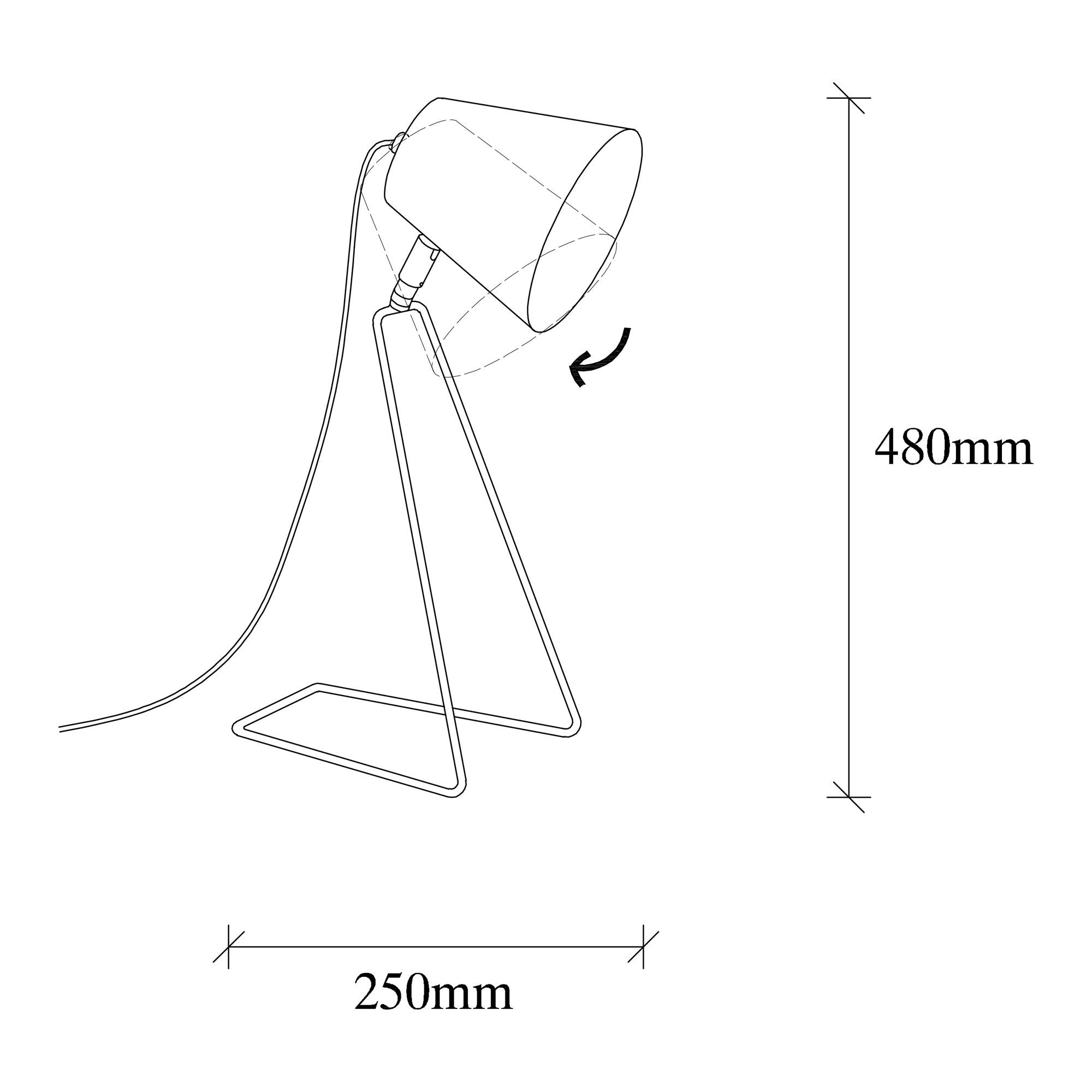 черен-настолна-лампа-16-521shn2230-0