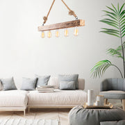 натурален-полилей-16-521shn3117-0