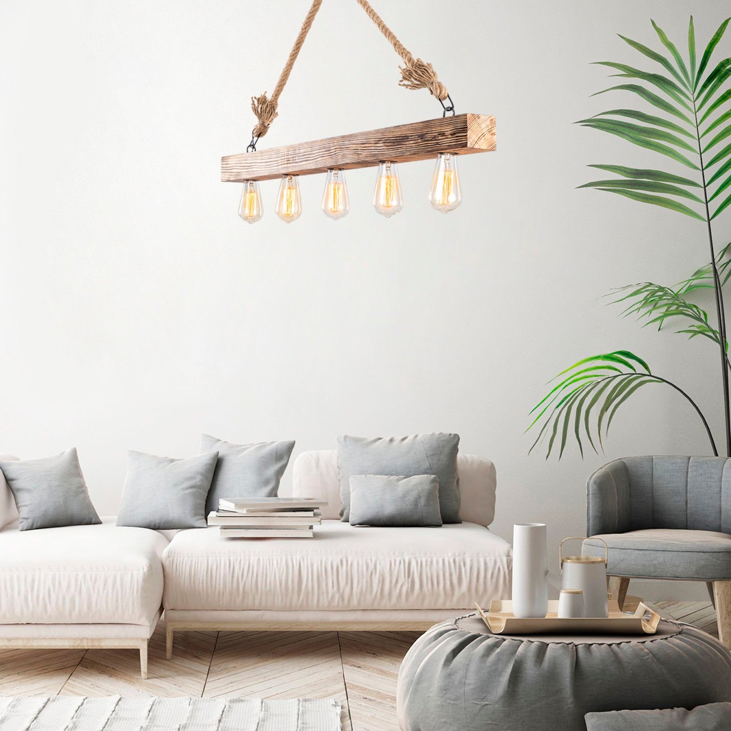 натурален-полилей-16-521shn3117-0