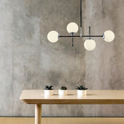 черен-бял-полилей-16-521shn3372-0