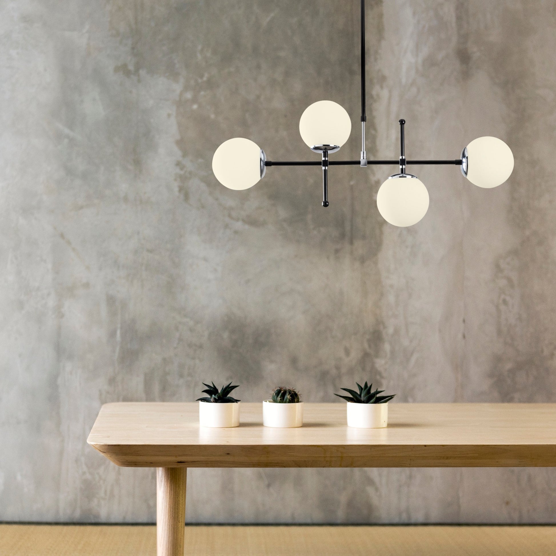 черен-бял-полилей-16-521shn3372-0