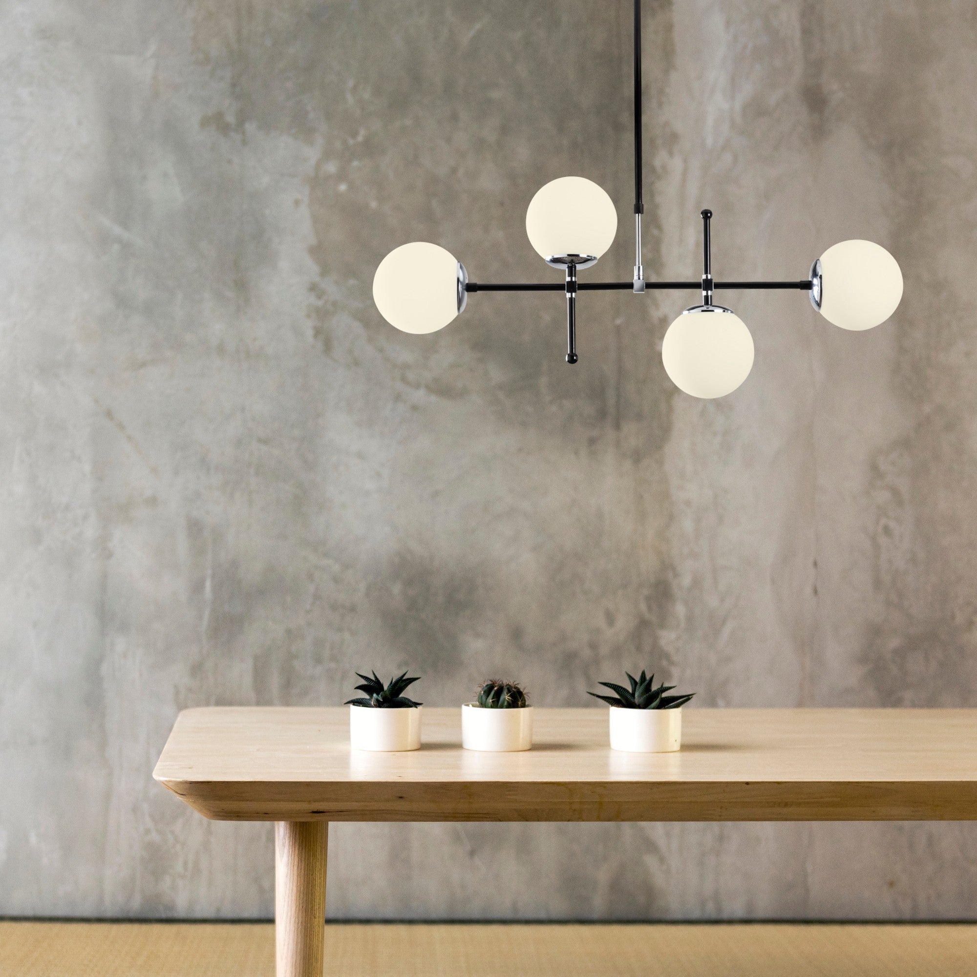 черен-бял-полилей-16-521shn3372-0