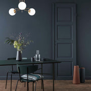 златен-бял-полилей-16-521shn3375-0