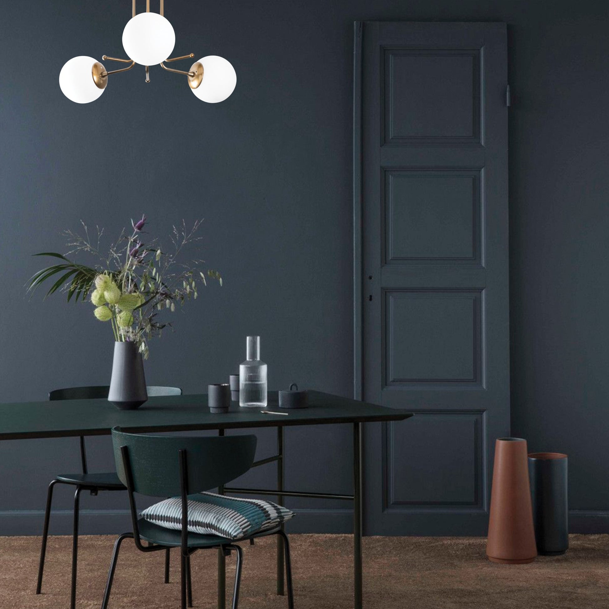 златен-бял-полилей-16-521shn3375-0