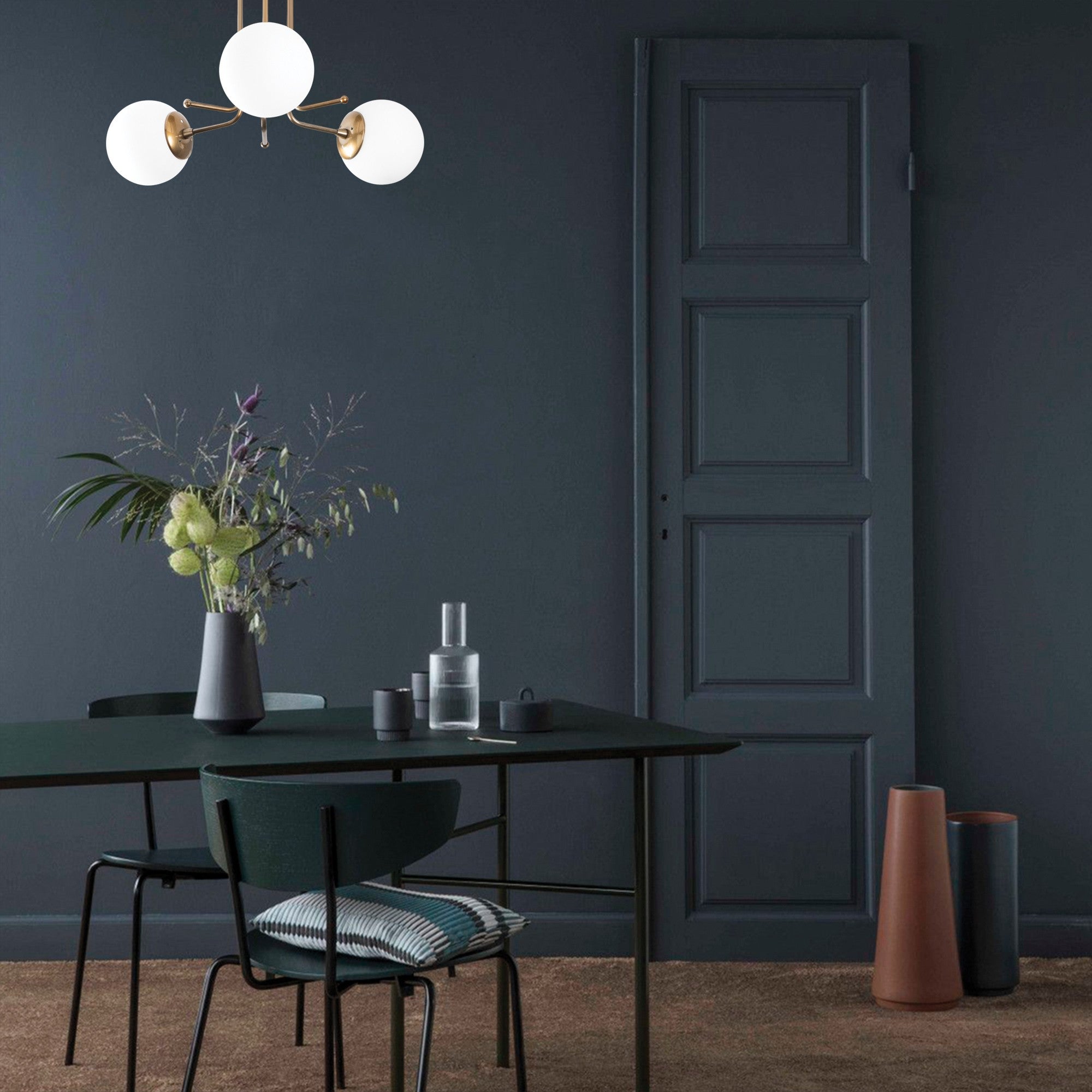 златен-бял-полилей-16-521shn3375-0