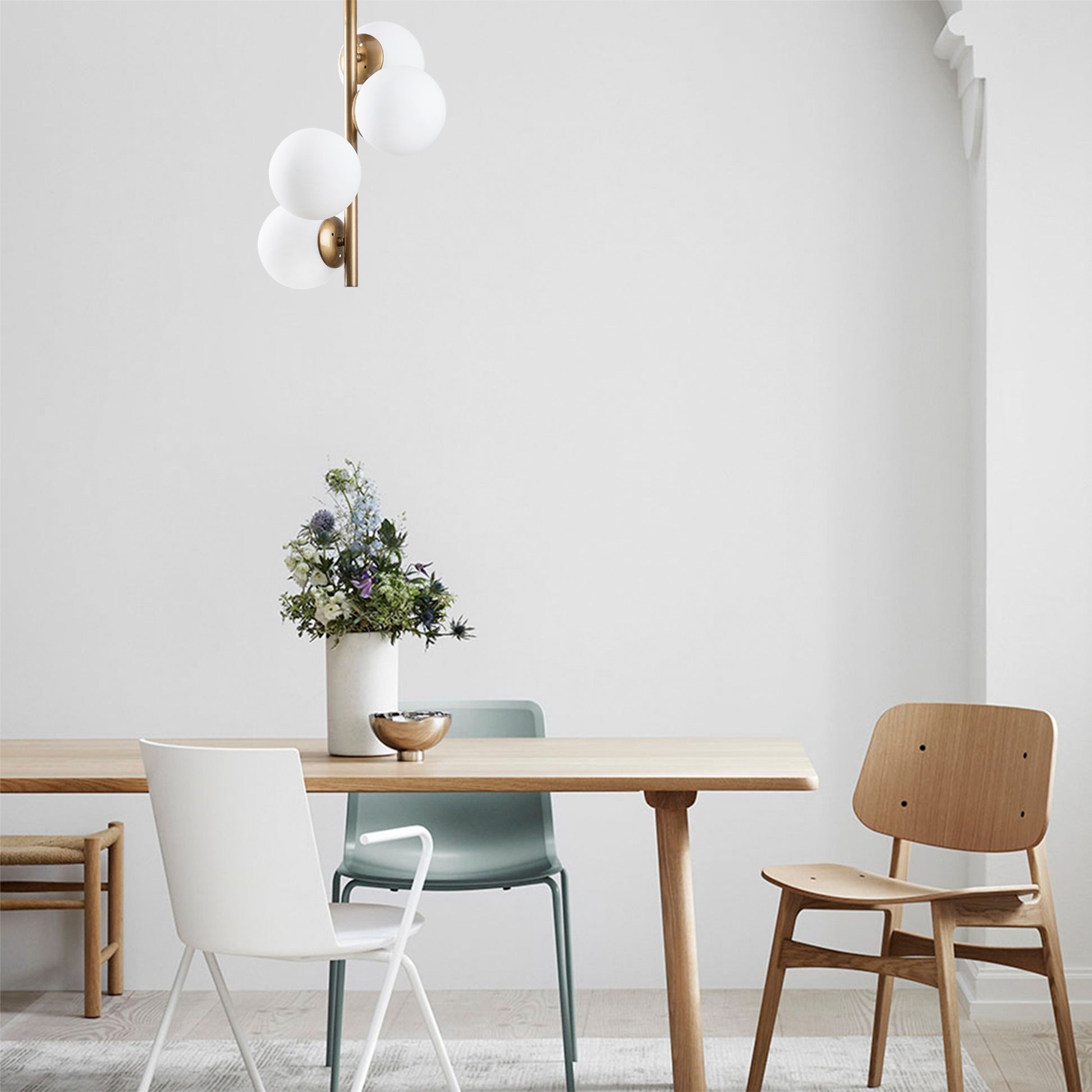 златист-полилей-16-521shn3427-0