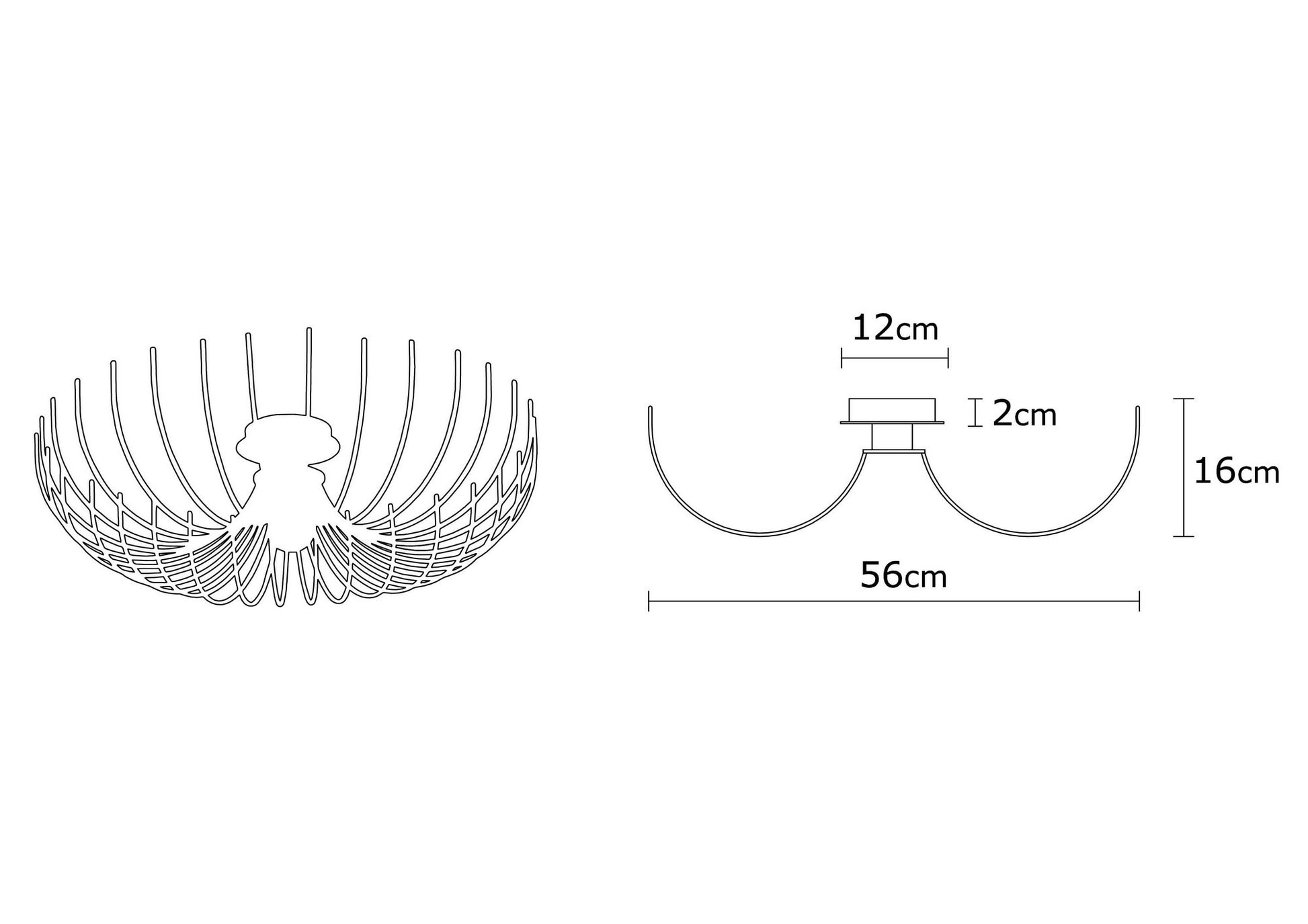 черен-полилей-16-525nor1294-0