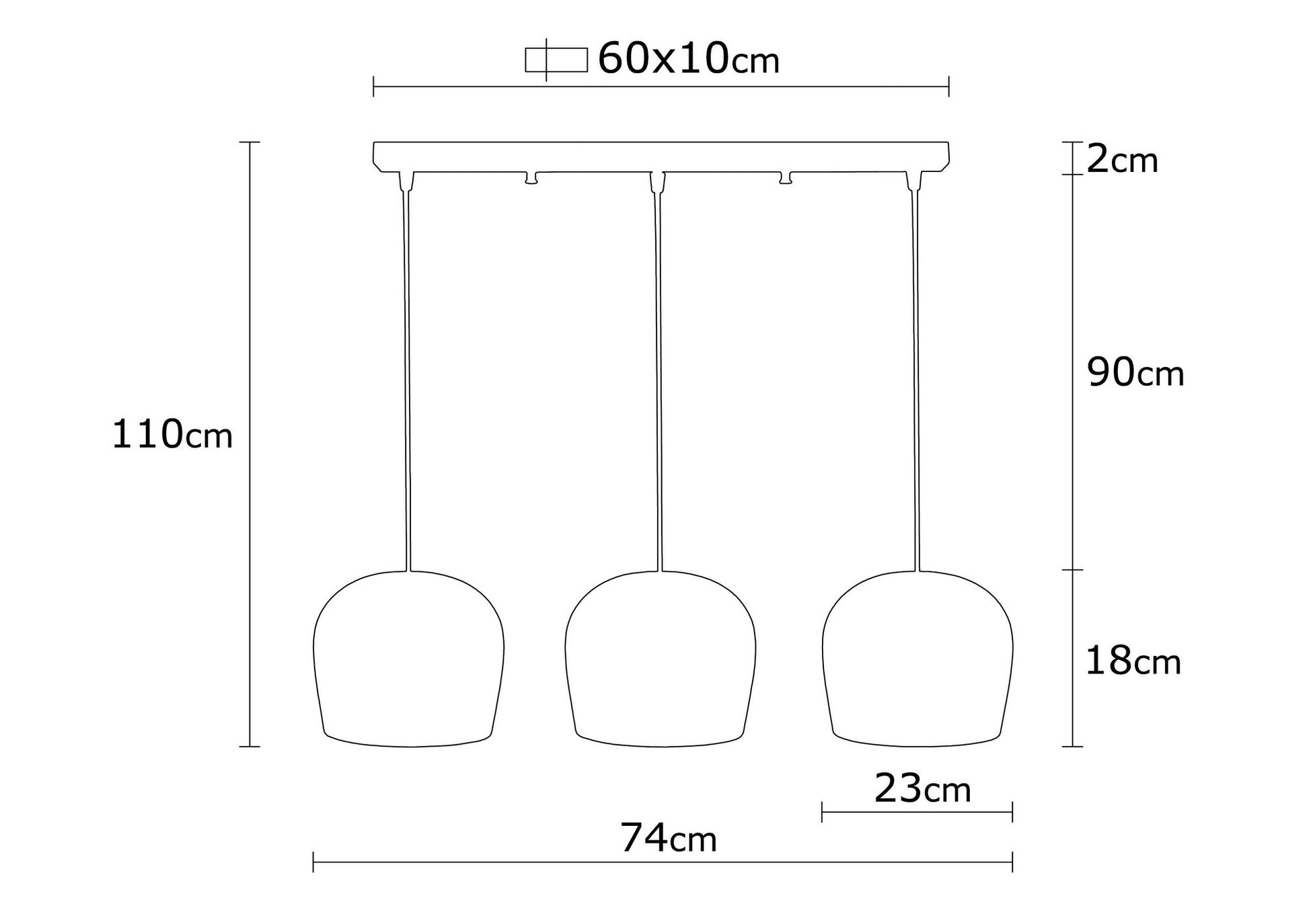черен-полилеи-16-525nor1652-0