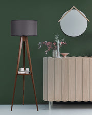 орех---сив-подова-лампа-16-534lun2169-0