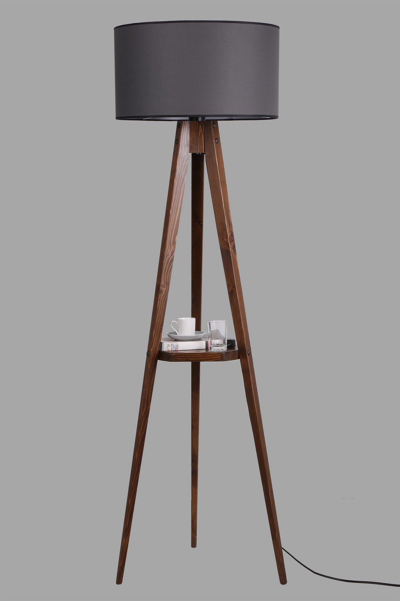 орех---сив-подова-лампа-16-534lun2169-0