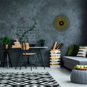 черен-стенна-лампа-16-536ntd2106-0