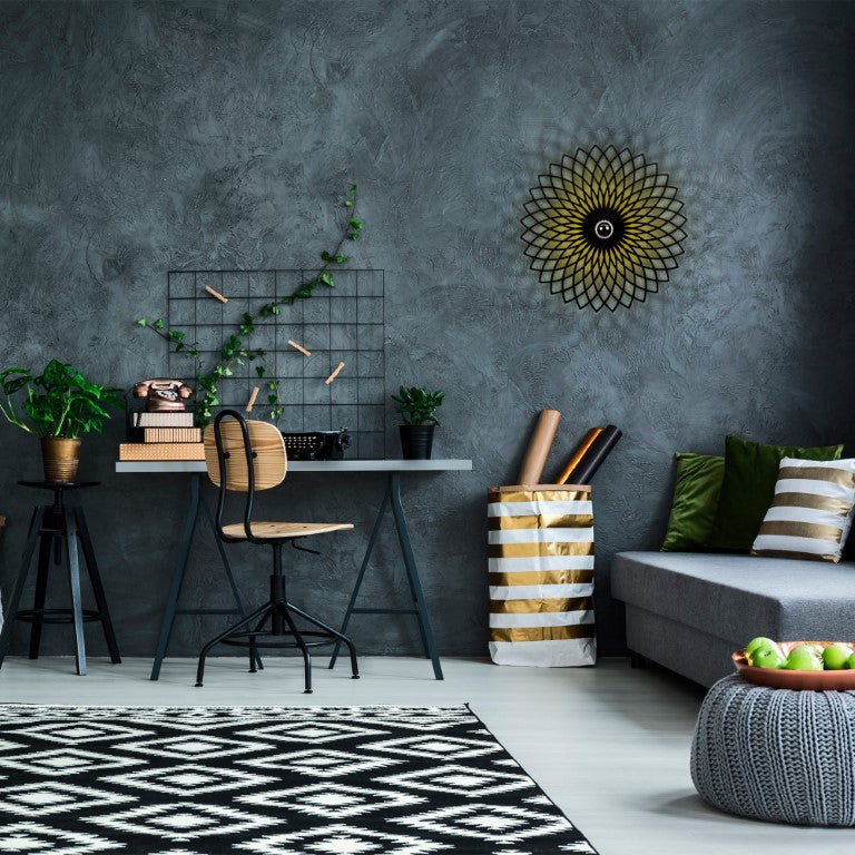 черен-стенна-лампа-16-536ntd2106-0