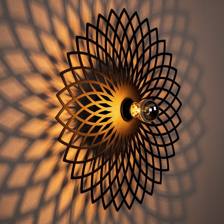 черен-стенна-лампа-16-536ntd2106-0