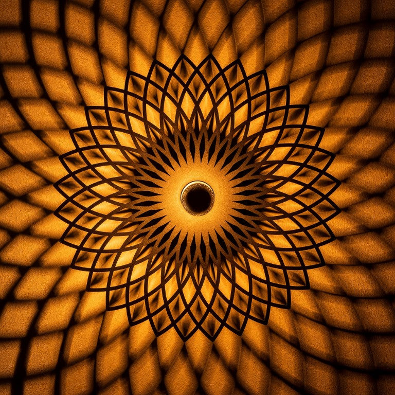 черен-стенна-лампа-16-536ntd2106-0